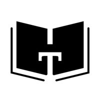 The Hawai‘i Review of Books (@hireviewofbooks) 's Twitter Profile Photo The Hawai‘i Review of Books (@hireviewofbooks) 's Twitter Profile Photo