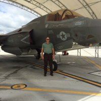 Daniel Miessner (@daniel_miessner) 's Twitter Profile