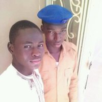 Yahaya yaqub (@yahayayaqub2) 's Twitter Profile