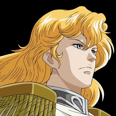 ReinhardtOp's profile picture. 