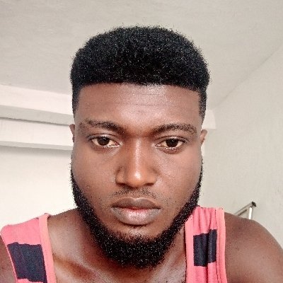 Onyekac77539489's profile picture. Work