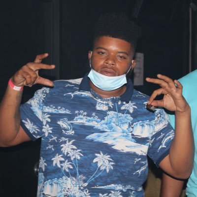 BIG KHAKI VIRGO ♍️ MEMPHIS901-LITTLE ROCK501 Artist 🎤🔥💨 38138 DA MURDA🎱 KNOW WHERE IM FROM #LLNICC #LLMACDADDY #LLDAYDAY MR 3.5 INNA WOOD BIG KHAKI ✡️💸