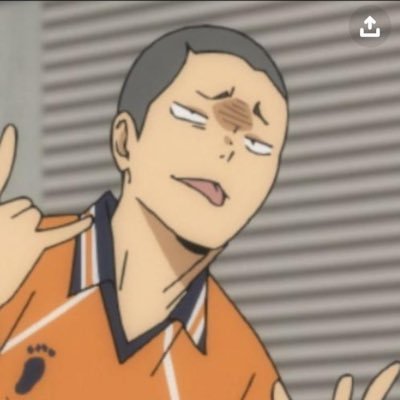 TheCloudomat's profile picture. 