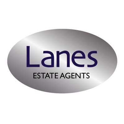 Estate Agent with Offices in Enfield, Cheshunt & Hertford