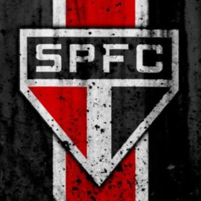 Notícias, palpites, cornetadas e tudo que envolve o universo Tricolor! 🔴⚪️⚫️
