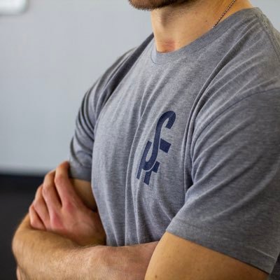 Seymour Health & Fitness, LLC. Andrew Seymour, Owner. Collin Seymour, CSCS. Voted Des Moines’ Best Local Personal Trainer