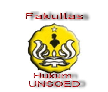 Official FH UNSOED