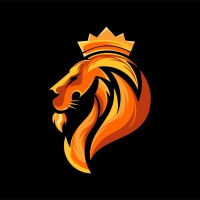 Leo_Elyon's profile picture. "Grace, mercy, peace shall be with us, from God the Father, and from Jesus Christ, the Son of the Father, in truth and love" - 2 John 1:3
Together we can #MAGA!