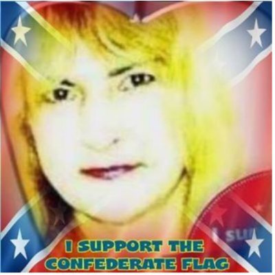 Elfyfairy1's profile picture. For Friends only