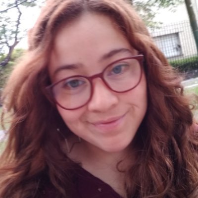 AlbaVe13's profile picture.