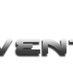 MX Events (@mxeventslive) Twitter profile photo MX Events (@mxeventslive) Twitter profile photo