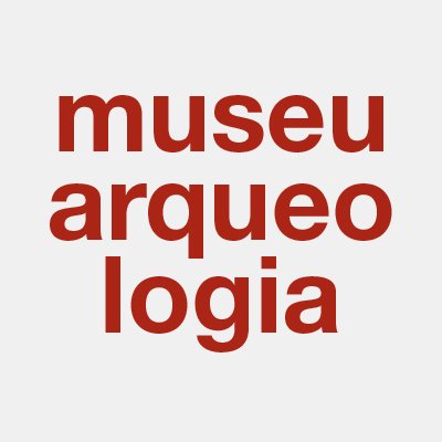 macarqueologia Profile Picture