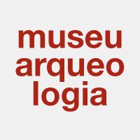 Museu d'Arqueologia de Catalunya(@macarqueologia) 's Twitter Profileg