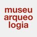 Museu d'Arqueologia de Catalunya (@macarqueologia) Twitter profile photo