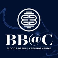 Institut BB@C (@bbcaen) 's Twitter Profile