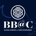 Institut BB@C (@bbcaen) Twitter profile photo Institut BB@C (@bbcaen) Twitter profile photo