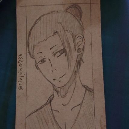 闇鴉さんのプロフィール画像