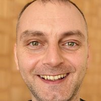 🇺🇦 Eugen Martynov (@jack_martynov) 's Twitter Profile Photo 🇺🇦 Eugen Martynov (@jack_martynov) 's Twitter Profile Photo