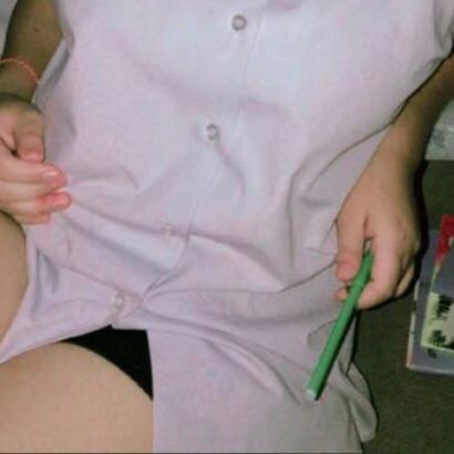 H2wVHzJSRsWSQ2A's profile picture. จร้าา