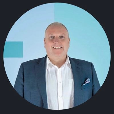 Entrepreneur, SME Investor, Non Executive Director (NED), Deal Junkie, Studying for an MBA at Warwick Business School, Proud Dad & Husband.