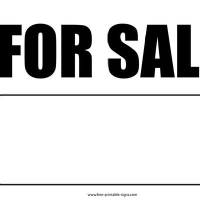 ColvillNatalie's profile picture. selling on ebay