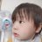 🐯大善🐯のTwitterプロフィール画像