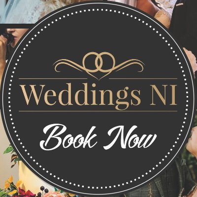 Planning a wedding in Northern Ireland has never been easier. We have all the top wedding suppliers in one place to book your perfect wedding package.