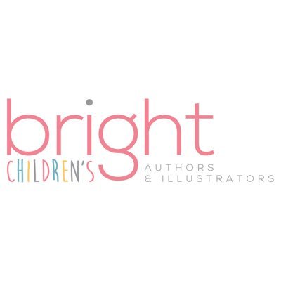 Bright US represents authors and illustrators, from debut to established, creating picture books, fiction and non-fiction which regularly top bestseller lists.