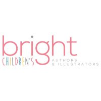 Bright Agency US(@BrightAgencyUS) 's Twitter Profileg