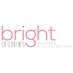 Bright Agency US (@BrightAgencyUS) Twitter profile photo