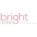 The Bright Agency (@brightagencyus) Twitter profile photo The Bright Agency (@brightagencyus) Twitter profile photo