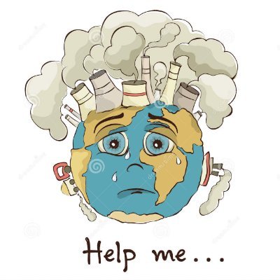 Passionate about Climate Change Action,Environmental Integrity,Transition to Green Circular Economy & Youth Empowerment. An Agent Of Planetary Transformation.