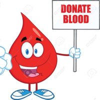Blood Donation (@donatebloodng) 's Twitter Profile