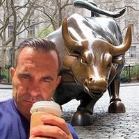 NELSON (@nyarmwrestler) 's Twitter Profile Photo NELSON (@nyarmwrestler) 's Twitter Profile Photo