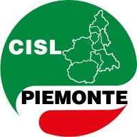 Cisl Piemonte(@CislPiemonte) 's Twitter Profile Photo
