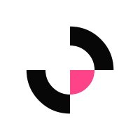 Omnipresent (@teamomnipresent) 's Twitter Profile