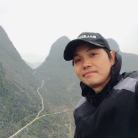 Thanh Paragliding (@vietthanh683) 's Twitter Profile