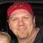 bobcam27's profile image