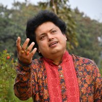Sandip Bhattacharjee (@sandipraga) 's Twitter Profile