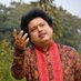 Sandip Bhattacharjee (@sandipraga) Twitter profile photo Sandip Bhattacharjee (@sandipraga) Twitter profile photo