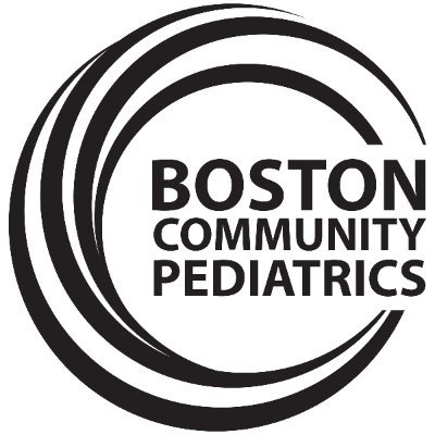 Boston Community Pediatrics is the first nonprofit, pediatric private practice in Massachusetts. Our mission is to bring equity to pediatric healthcare.