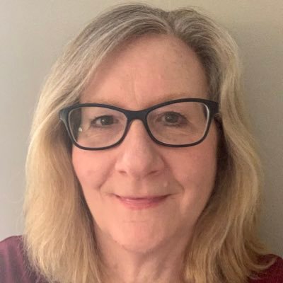 ValerieLWilson's profile picture. Owner - Marival Designs, member of Kindred Spirits Artisans, In Sync Brant ; loves arts, culture, travel, wine, cooking & my great husband & kids.