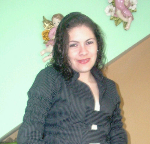 sandraescobares's profile picture. 