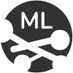 The Mansour Lab (@mansour_lab) Twitter profile photo