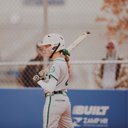 margaret mower - @margaret_mower - Twitter