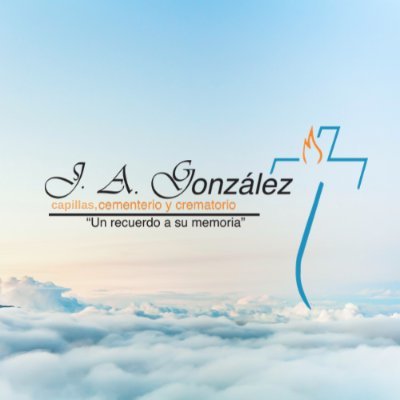 Correo: funerales@jagonzalez.mx
Somos una empresa con calor humano, donde nos esforzamos con eficiencia.
“Un recuerdo a su Memoria”