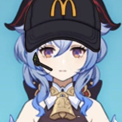 Honey Dewさんのプロフィール画像
