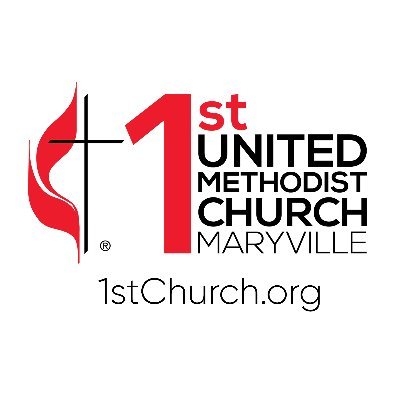 1stmaryville's profile picture. 1st United Methodist Church in Maryville is rooted in tradition and focused on the future.