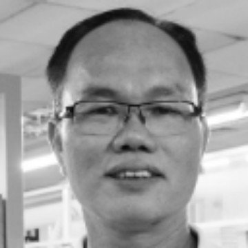 mjchoongyahooc1's profile picture. 