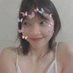 福 (@glycyrizzin) Twitter profile photo 福 (@glycyrizzin) Twitter profile photo